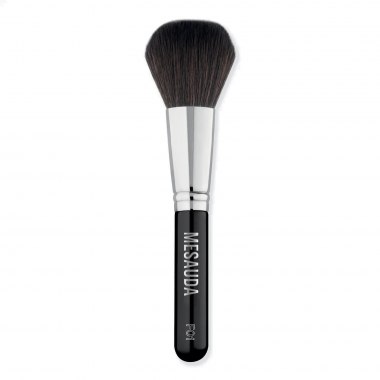 MESAUDA MILANO F01 CLASSIC POWDER Pennello Polveri