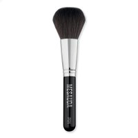 MESAUDA MILANO F01 CLASSIC POWDER Pennello Professionale per Polveri