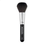 MESAUDA MILANO F01 CLASSIC POWDER Pennello Professionale per Polveri