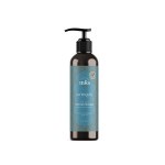 MKS-ECO Balsamo per capelli fini HYDRATE FINE HAIR CONDITIONER LIGHT BREEZE SCENT 296 ML