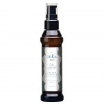 MKS-ECO Olio per Capelli Fini OIL LIGHT FINE HAIR SYLING ELIXIR ORIGINAL SCENT 60 ML