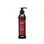 MKS-ECO Trattamento Doppie Punte ENDZ SPLIT END MENDER & PREVENTER ORIGINAL SCENT 118 ML