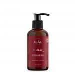 MKS-ECO Gel per capelli HOLD STYLING GEL ORIGINAL SCENT 236 ML