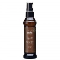 MKS-ECO Trattamento levigante KAHM SMOOTHING TREATMENT ORIGINAL SCENT 60ML
