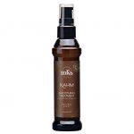 MKS-ECO Trattamento levigante KAHM SMOOTHING TREATMENT ORIGINAL SCENT 60ML