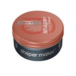 OSMO SHAPER MAKER Crema Professionale Modellante per Capelli 100 ML