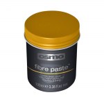 OSMO FIBRE PASTE Gommina Professionale Testurizzante per Capelli 100 ML