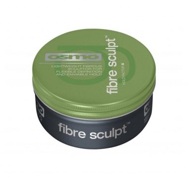 CREMA FIBRE SCULPT 100 ML