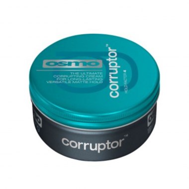 CREMA CORRUPTOR 100 ML