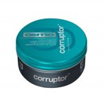 OSMO CORRUPTOR Crema Modellante Professionale per Capelli 100ML