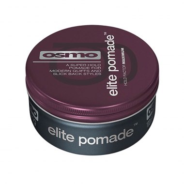 OSMO ELITE POMADE