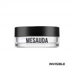 MESAUDA CELESTIAL VEIL Polvere Fissante Invisible