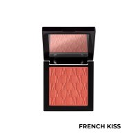 MESAUDA AT FIRST BLUSH Compatto