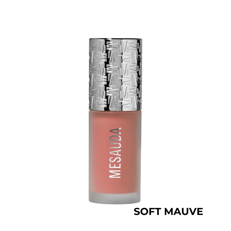 MESAUDA SFLUSH OF BLUSH liquido 