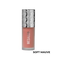 MESAUDA FLUSH OF BLUSH liquido