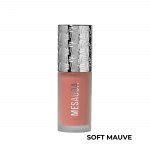 MESAUDA FLUSH OF BLUSH liquido