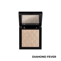 MESAUDA LUST FOR SHINE ILLUMIINANTE Liquido