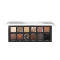 MESAUDA ARCHETYPE - PALETTE 12 Ombretti Compatti