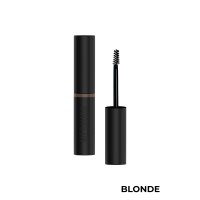 MESAUDA BROW A SPELL Mascara Volumizzante Sopracciglia