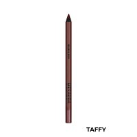 MESAUDA REBEL LIPS Matita Labbra Waterproof