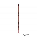 MESAUDA REBEL LIPS Matita Labbra Waterproof