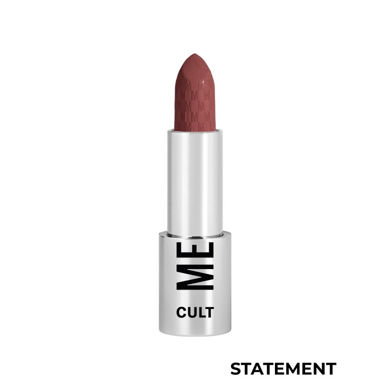 MESAUDA CULT MATTE Rossetto Matte