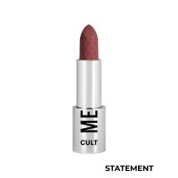 MESAUDA CULT MATTE Rossetto Matte