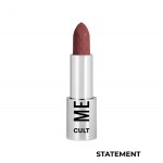MESAUDA CULT MATTE Rossetto Matte