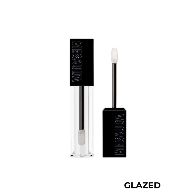 MESAUDA GLOSS MATRIX Lucidalabbra