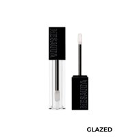 MESAUDA GLOSS MATRIX Lucidalabbra