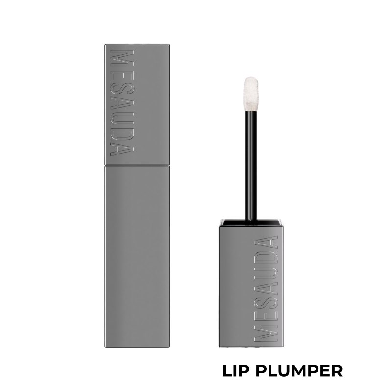 MESAUDA LIP PHENOM Lip Plumper A Ph Reagente