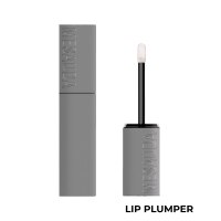 MESAUDA LIP PHENOM Lip Plumper A Ph Reagente