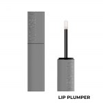 MESAUDA LIP PHENOM Lip Plumper A Ph Reagente