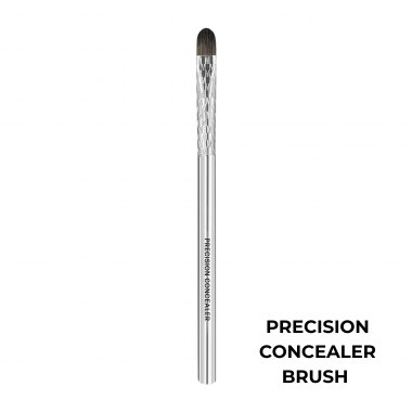 MESAUDA F04 PRECISION CONCEALER Pennello Correttore