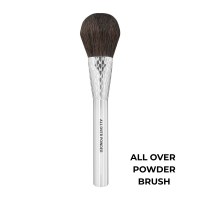 MESAUDA F05 ALL OVER POWDER BRUSH Pennello Polveri