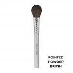 MESAUDA F06 POINTED POWDER BRUSH Pennello Blush