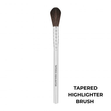 MESAUDA F08 TAPERED HIGHLIGHTER BRUSH Pennello Illuminante