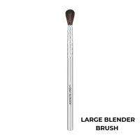 MESAUDA E03 LARGE SHADER BRUSH Pennello Ombretto Grande