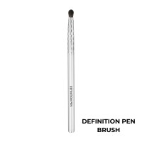 MESAUDA E05 DEFINITION PEN BRUSH Pennello Penna
