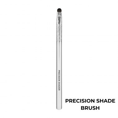MESAUDA E06 PRECISION SHADER BRUSH Pennello Ombretto Piccolo