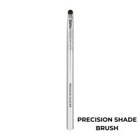 MESAUDA E06 PRECISION SHADER BRUSH Pennello Ombretto Piccolo