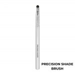 MESAUDA E06 PRECISION SHADER BRUSH Pennello Ombretto Piccolo