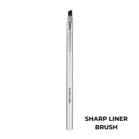MESAUDA E07 SHARP LINER BRUSH Pennello Grafico