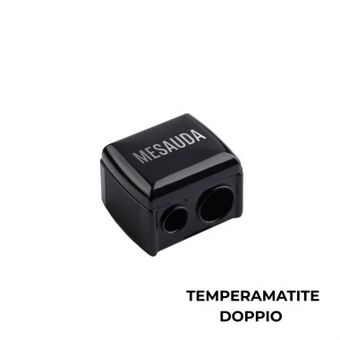 MESAUDA TEMPERAMATITE DOPPIO TEMPERAMATITE