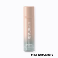 MESAUDA HYDRAWARE MIST TONICO E SIERO