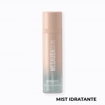 MESAUDA HYDRAWARE MIST TONICO E SIERO