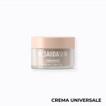 MESAUDA HYDRAWARE - Gel Crema Idratante 24H