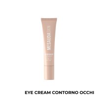 MESAUDA HYDRAWARE - Contorno Occhi Idratante