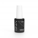 MNP MESAUDA FIBER BASE base overlay colorata in fibre di vetro 14 ml