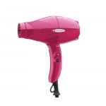 GAMMAPIU' SINTECH Phon Professionale con Nano Silver Technology 2300W